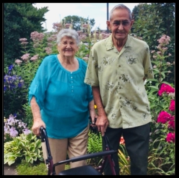 ⚜️ Levi’s 505 Jeans 31 X 32 VNPLC 👖 UniSex  🆔 O 11 - Picture 14 of 16